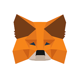 Metamask